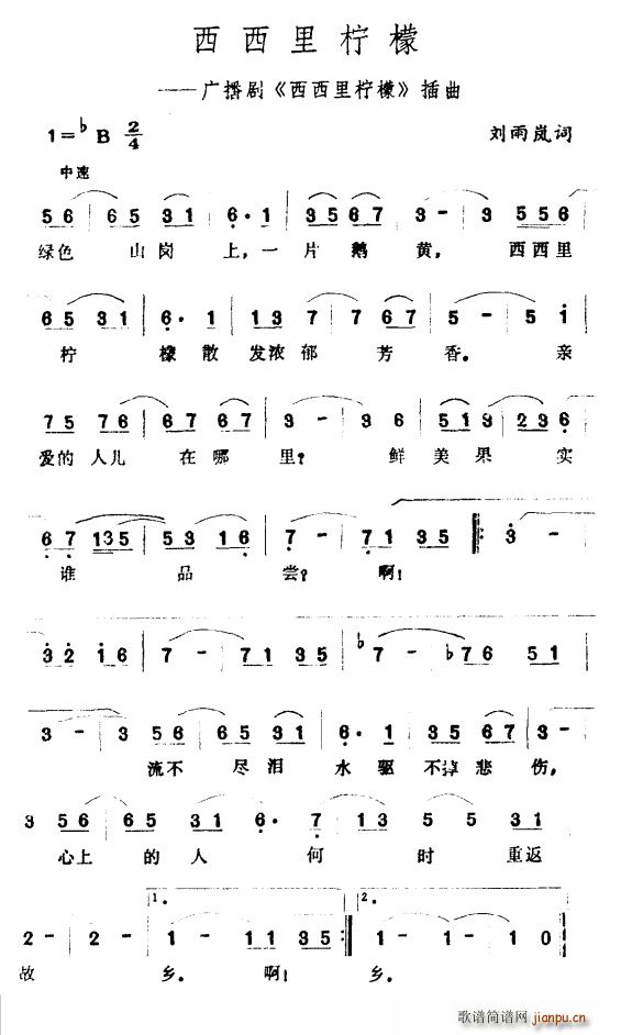  V  (ʮּ)1