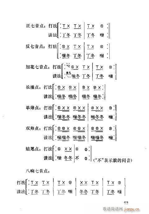 61-100(ʮּ)3