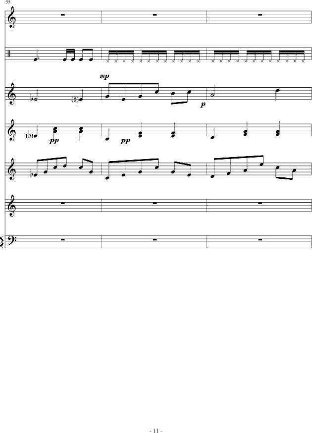 .䣨V(V)11