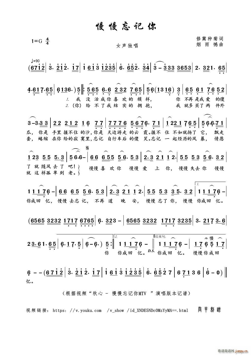 ӛ(ָV)1