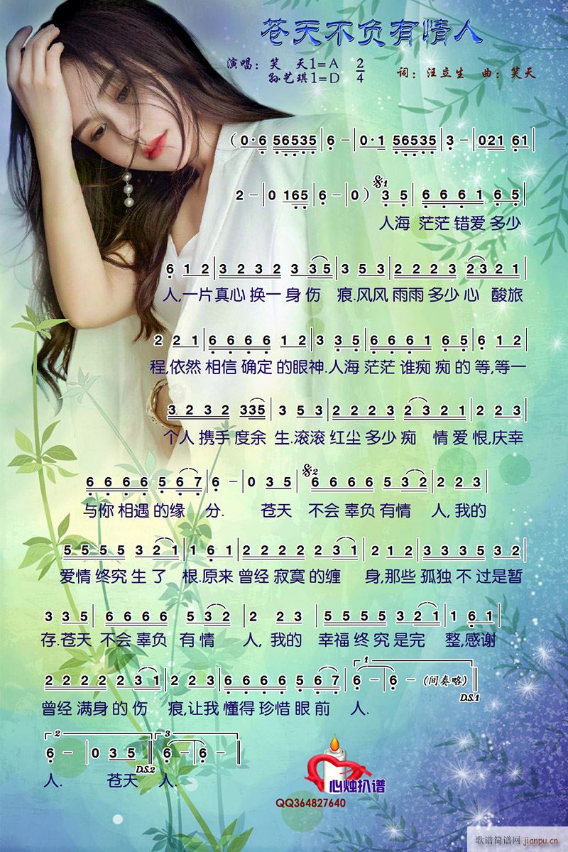 n첻ؓ(ָV)1