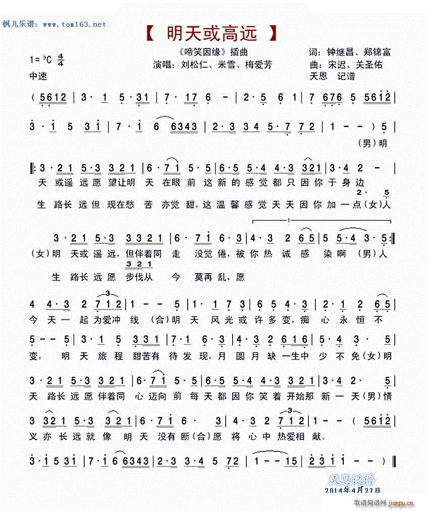 h(yun) ҕ Ц (ʮּ)1