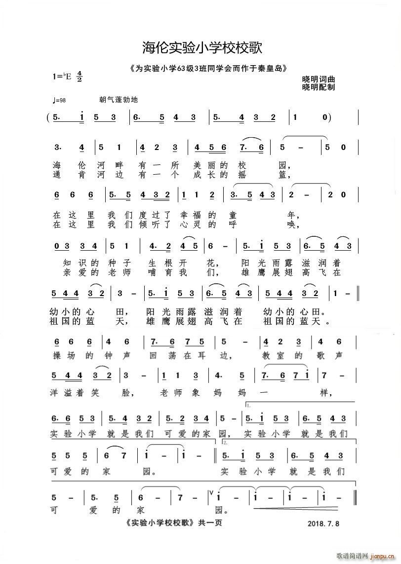 СW(xu)УУ(ָV)1