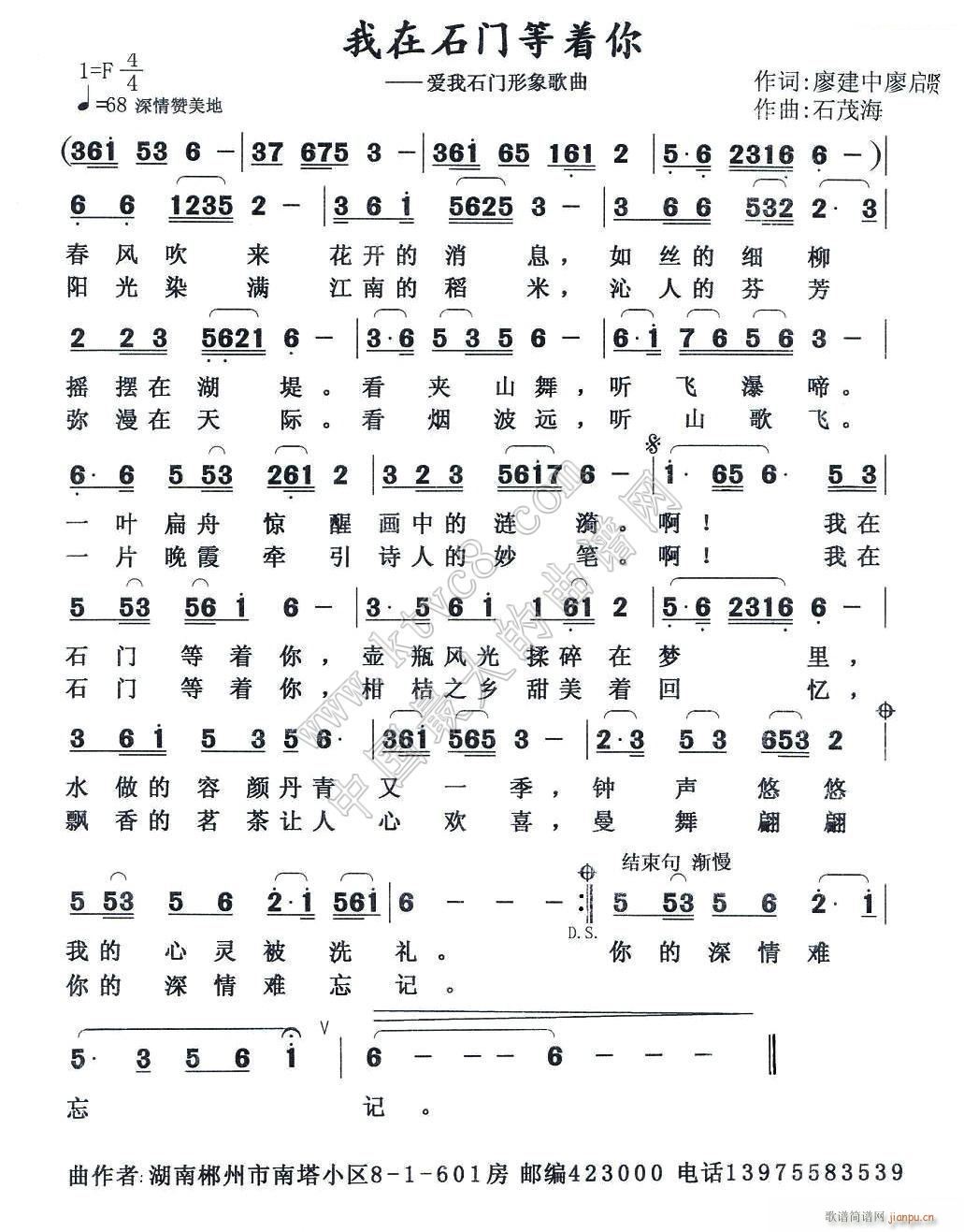 ʯT(ָV)1
