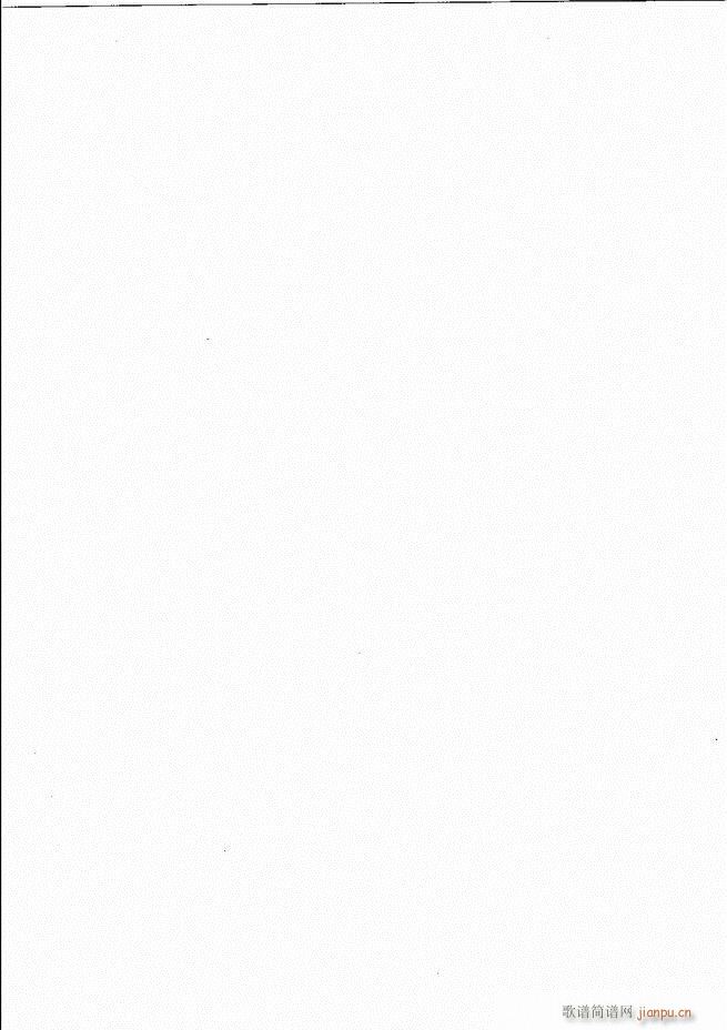 @³x301 360(ԥV)56