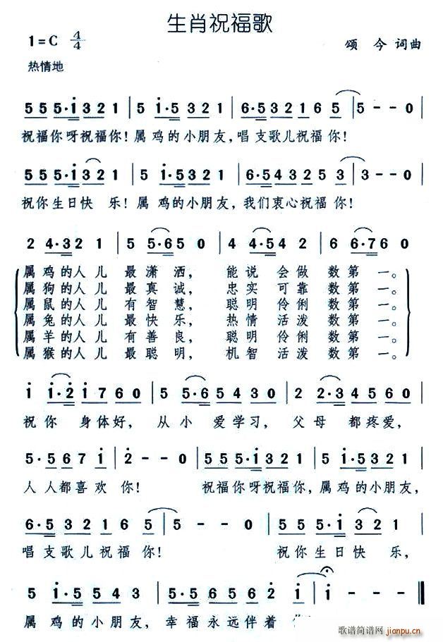 Фף(ָV)1
