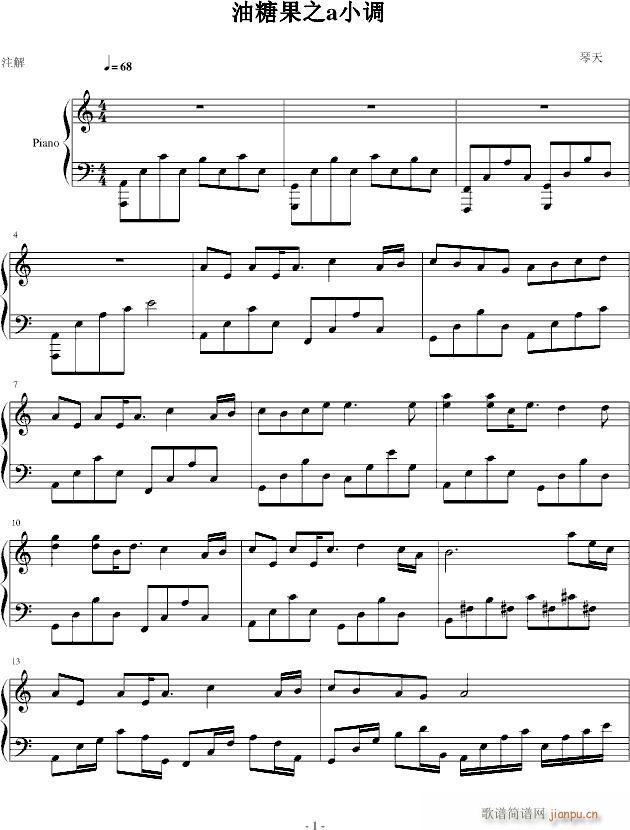 ǹ֮aС{(V)1