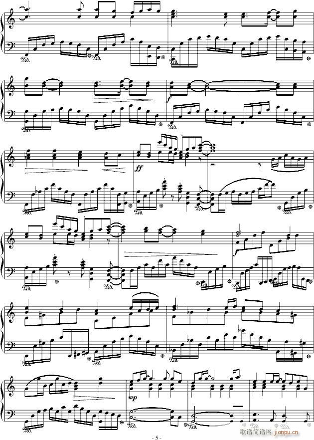 D(V)5
