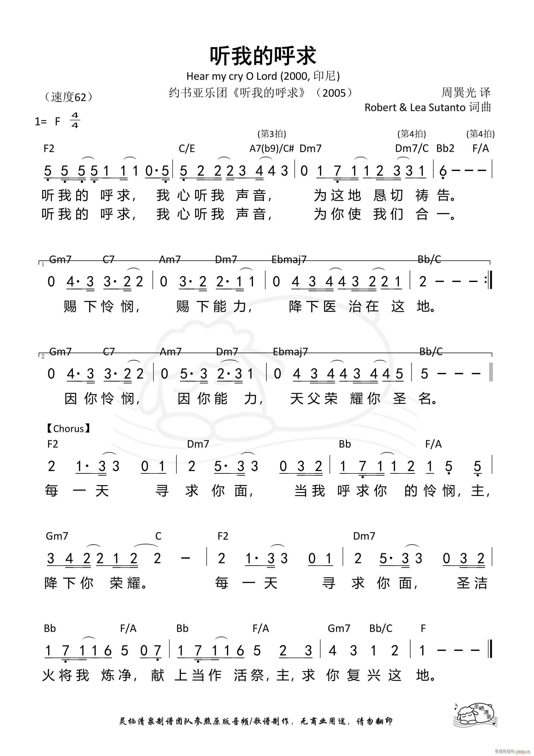  (tng)ҵĺ s(sh)(ָV)1