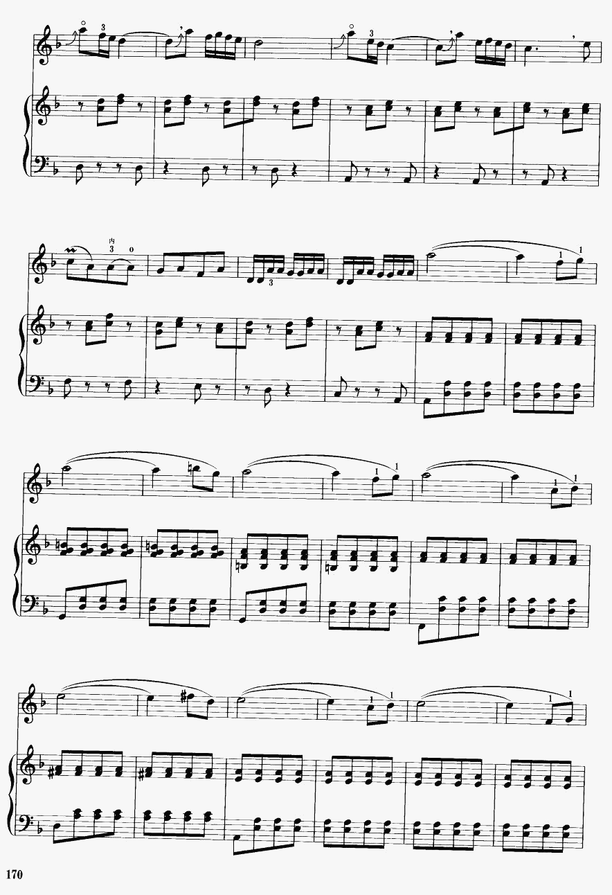 Ɖ19(V)1