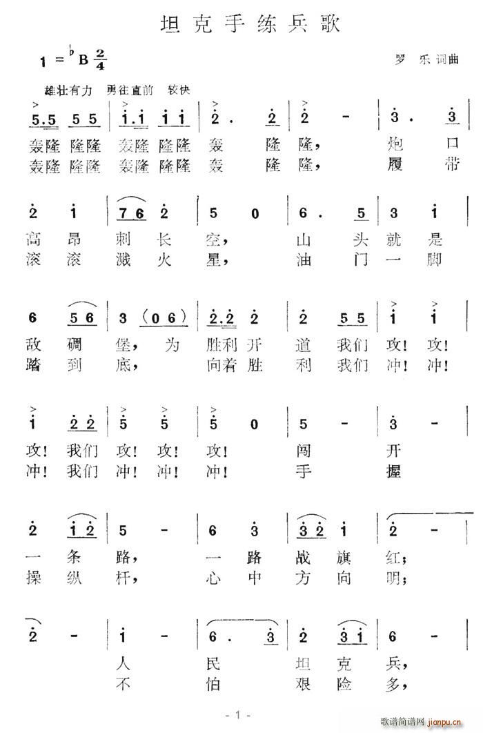 ̹־(ָV)1