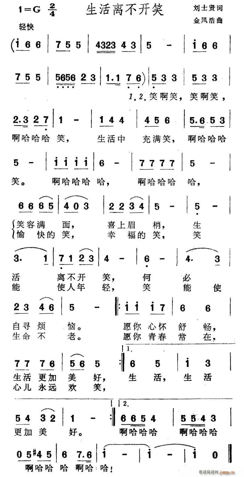 x_(ki)Ц(ָV)1