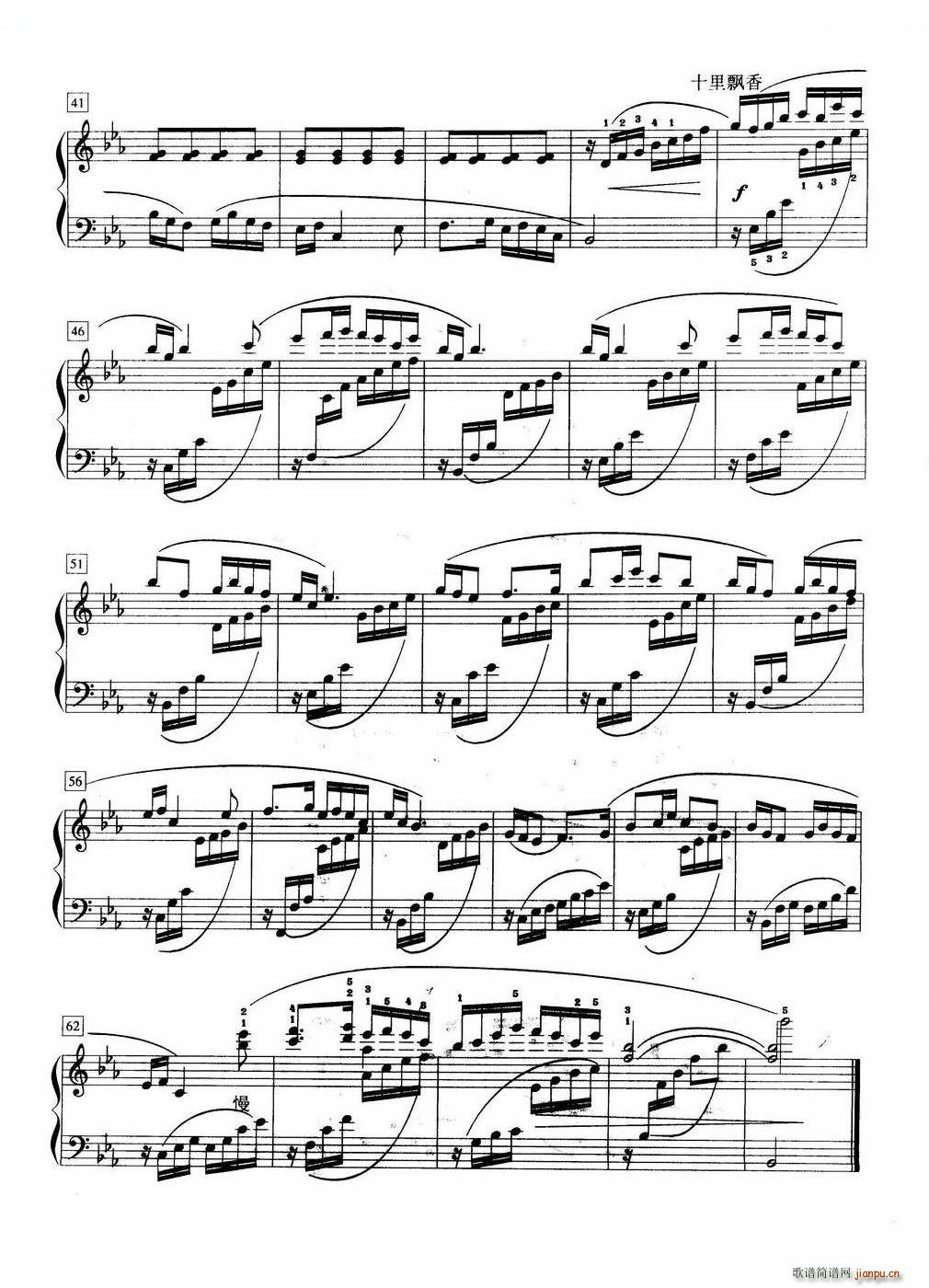  A 4(V)3