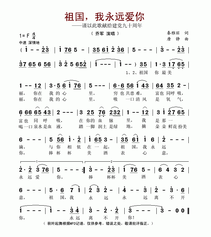 (gu)h(yun)(ָV)1