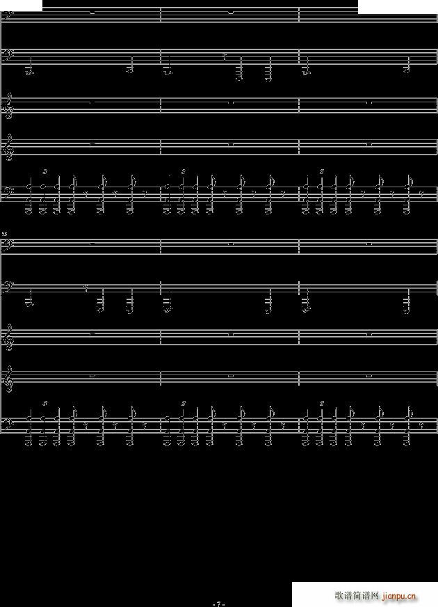 ֲM֮Ѫ¹(V)7