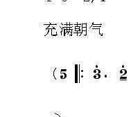 C^(q)(ָV)11