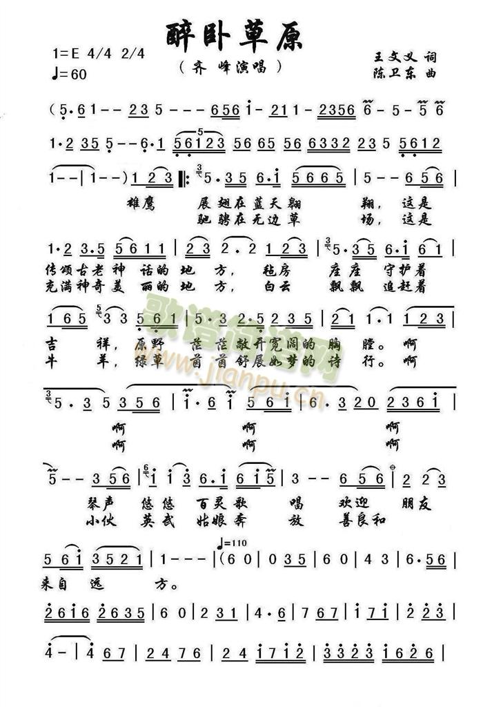 P(ָV)1