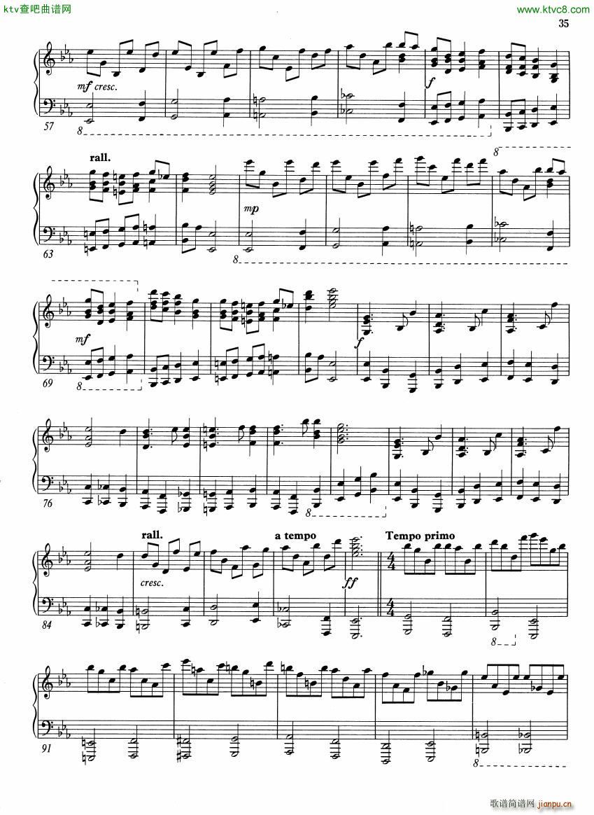music from beyond(V)26
