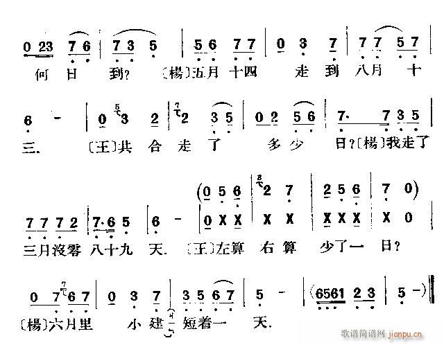 ữ(V)8