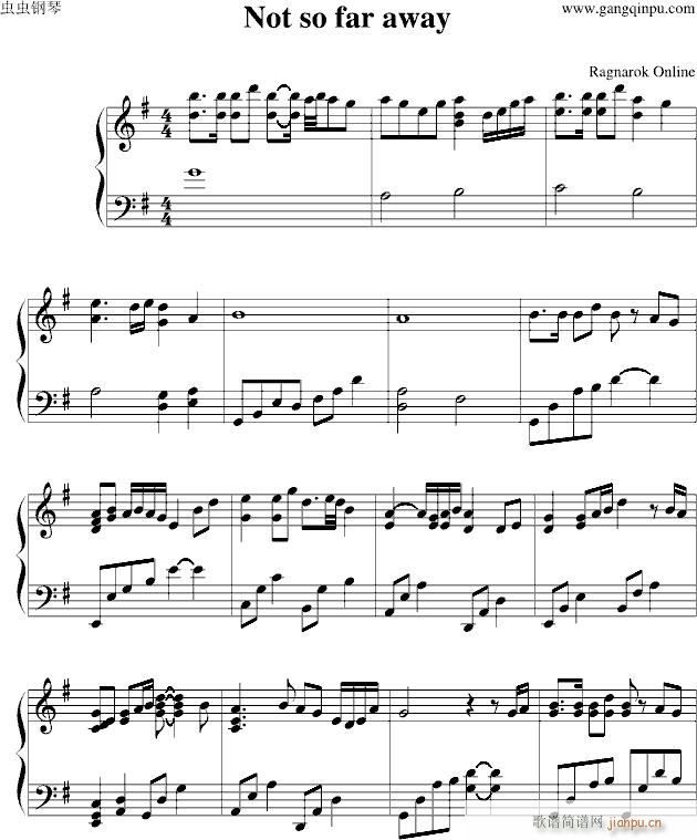 ɾf(V)1