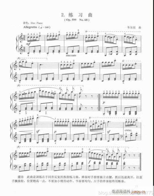 ڶ??1-361-80(V)17