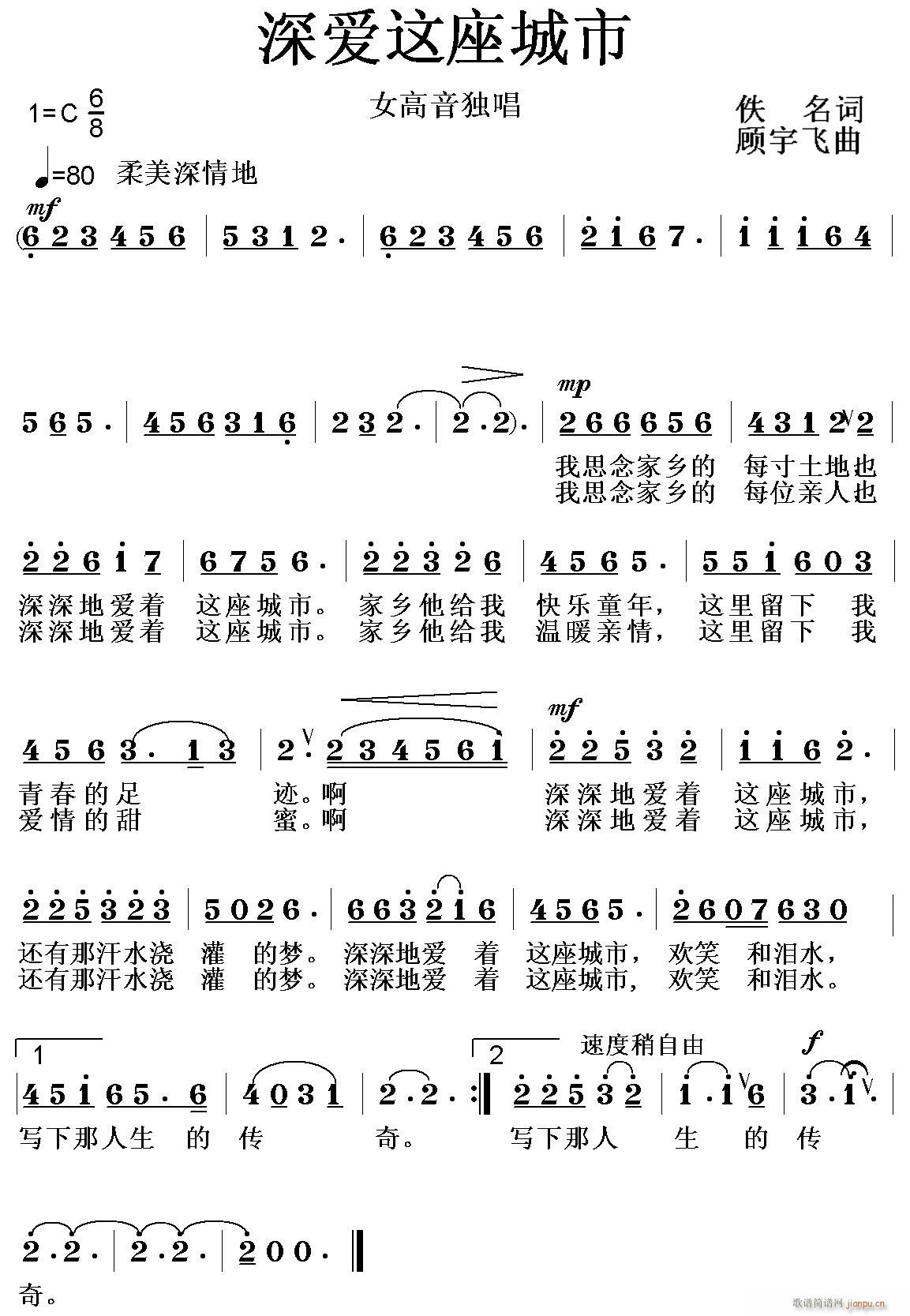 ؐ@(ʮּ)1