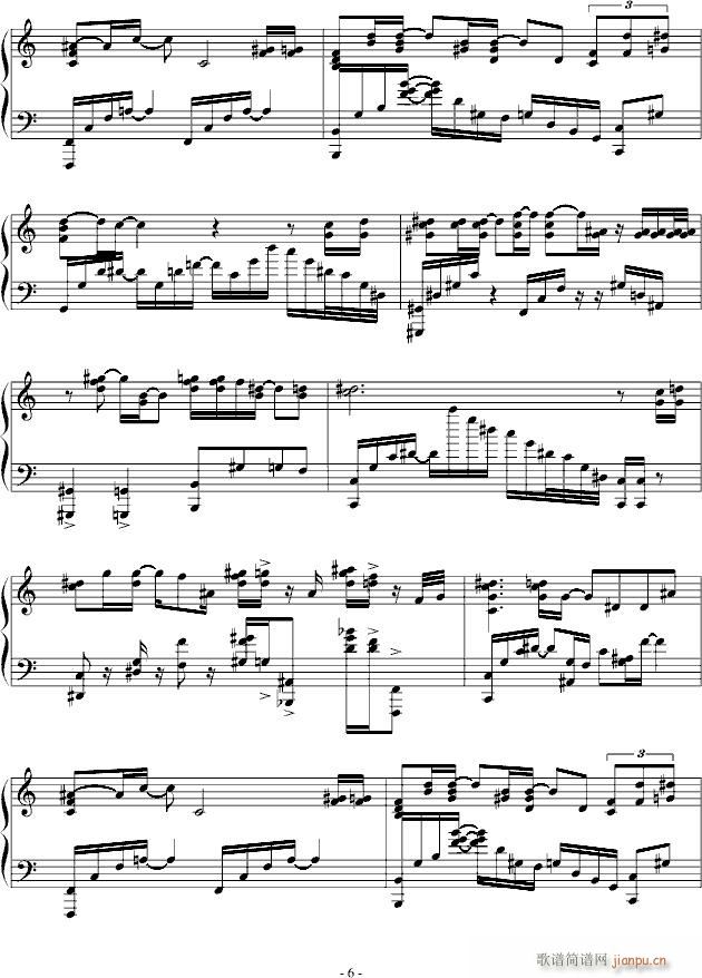 (zhng)(V)6