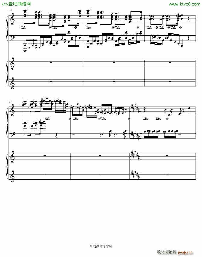 ܶ(V)7