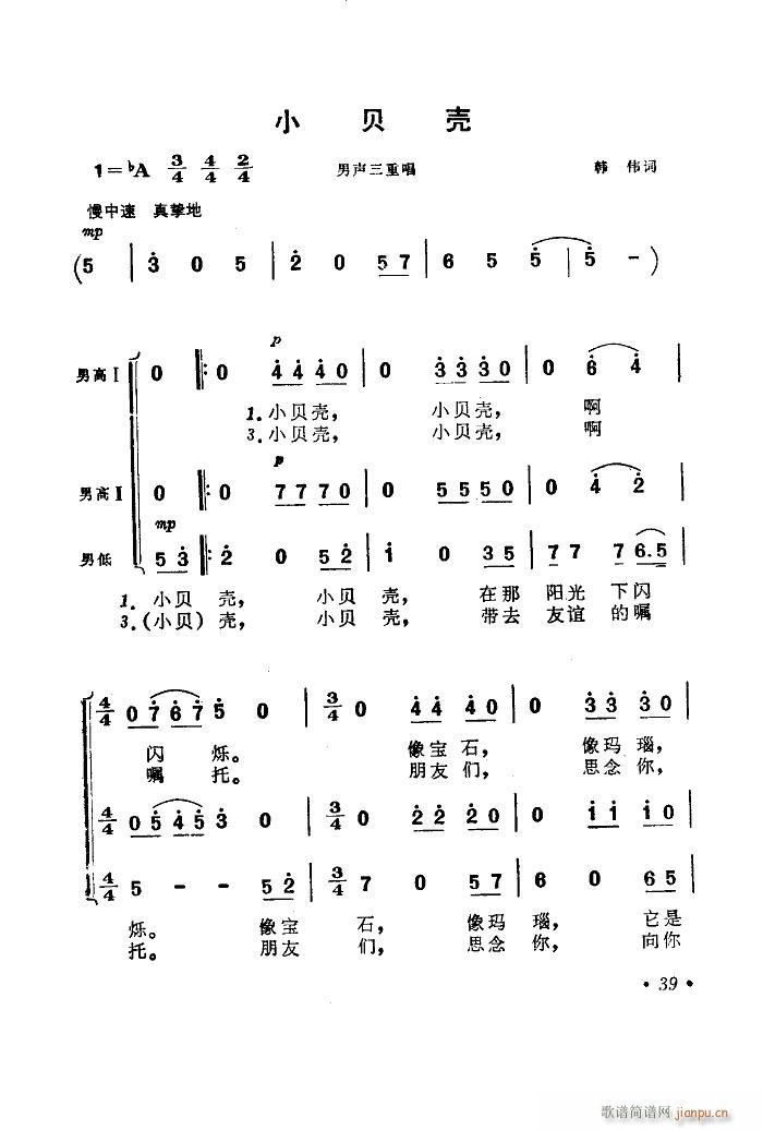  (l)Ƭ 00 50(ʮּ)41