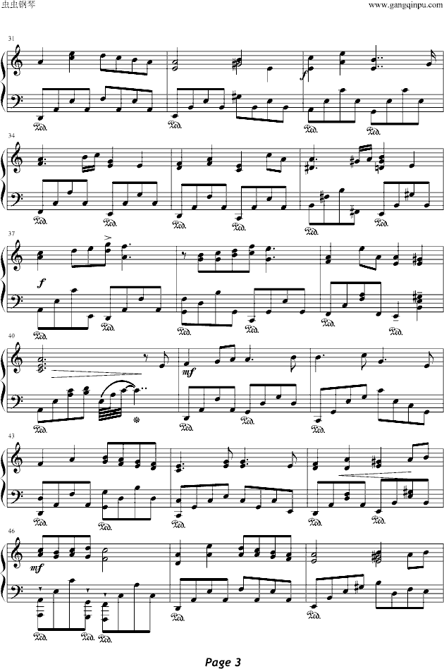 ϣҸٰ棨ܴ㣩(V)3