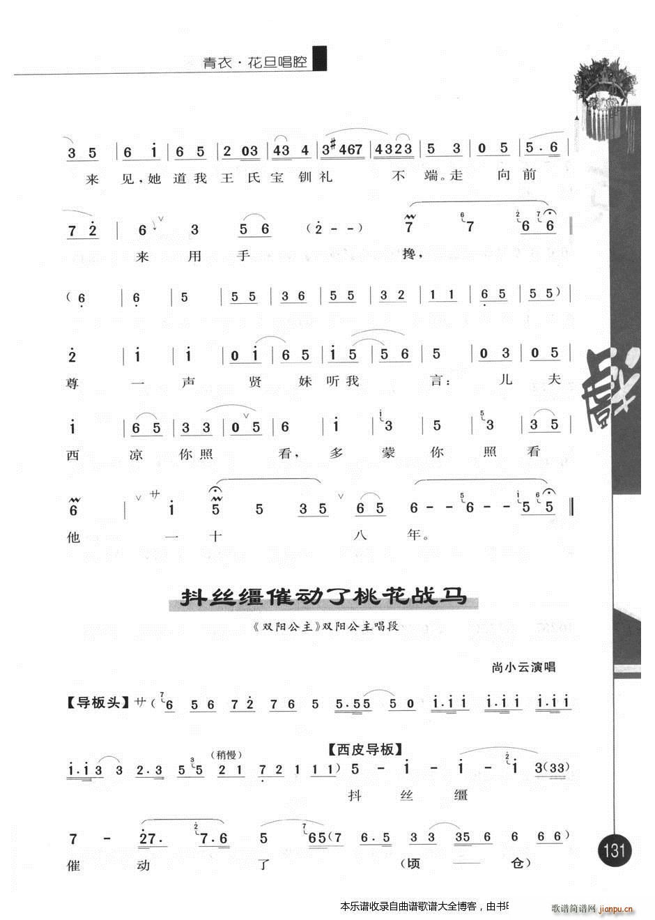 (yu)㳪ǻx݋121 140 V(V)11