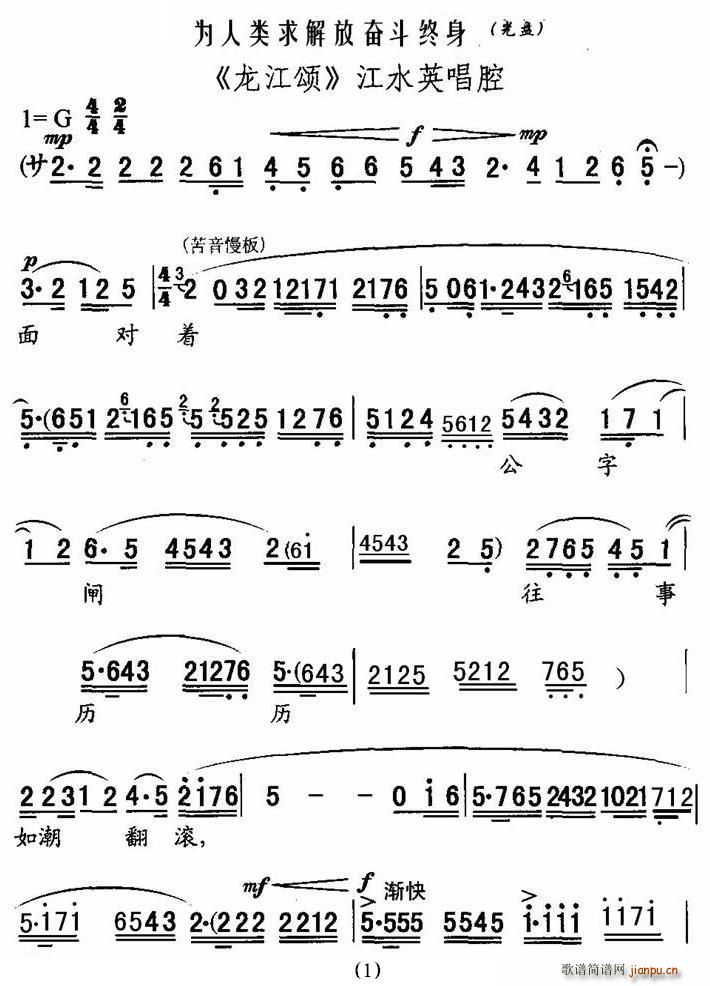 [ǻ]Ŋ^K(ʮּ)1