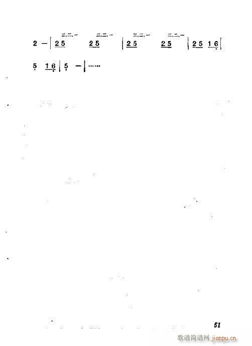 ෨41-60(ʮּ)11
