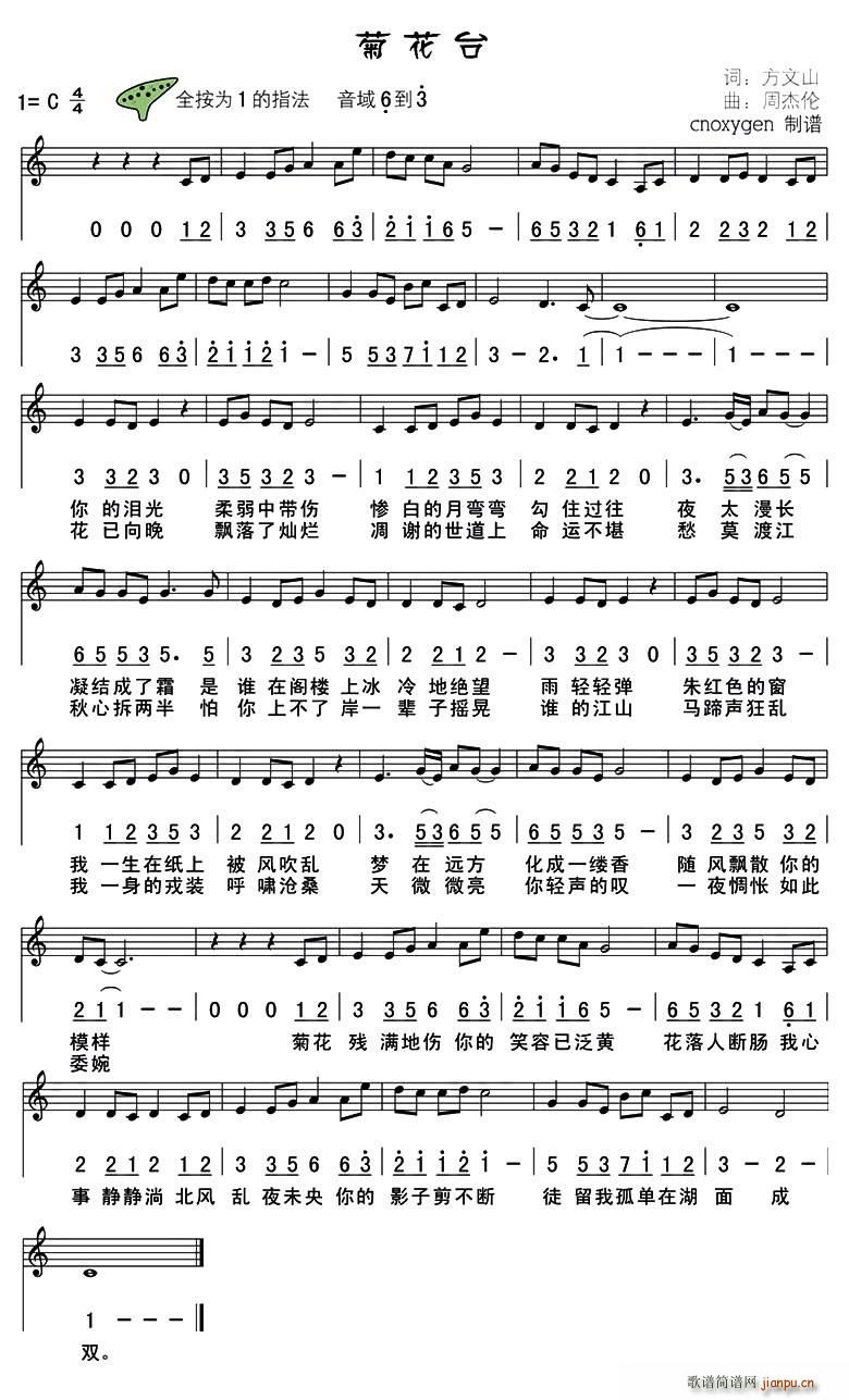 ջ_(ti) ʮյ(ѺV)1