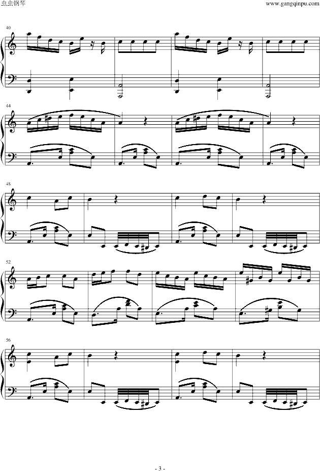 ֲ(zhn)ʬg(V)3