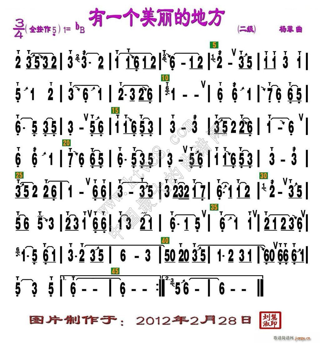 һ(g)ĵط V(ʮּ)1