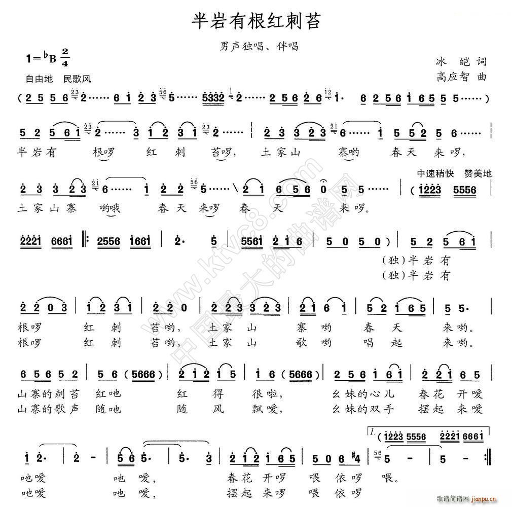 rиț (d) 鳪(ʮּ)1