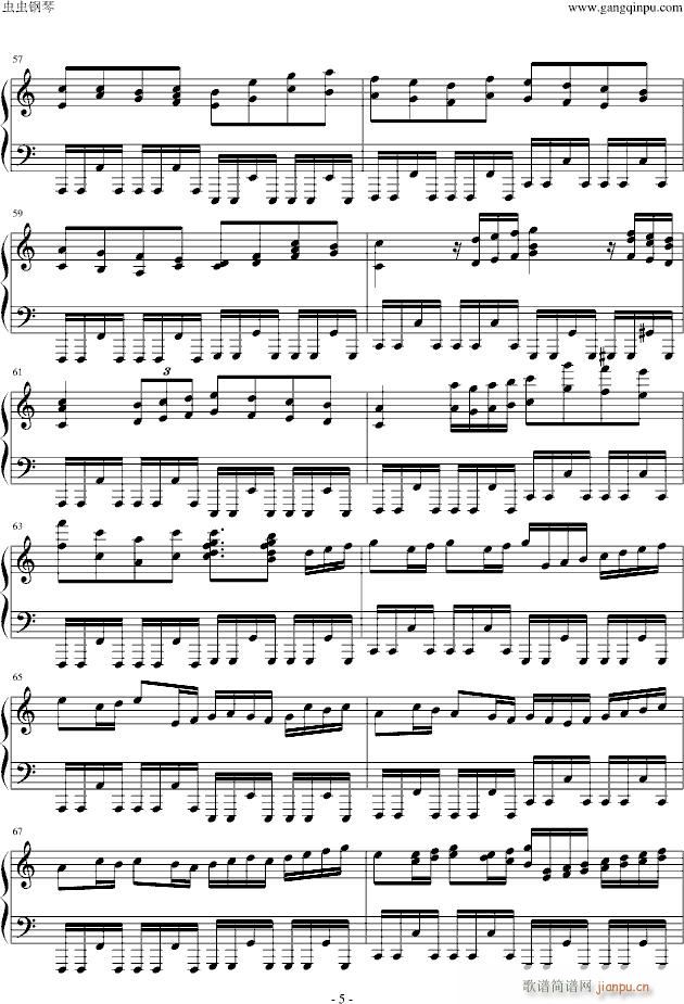 r(nng)uL(V)5