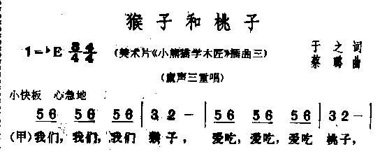 Ӻ(ָV)1