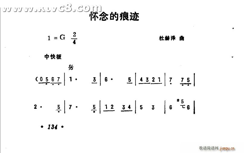ĺE l(xing)(ʮּ)1