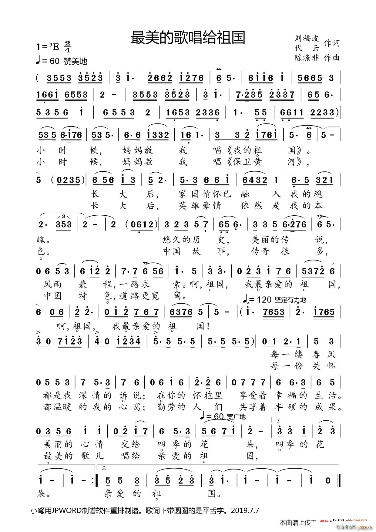 ĸo(gu)(ָV)1