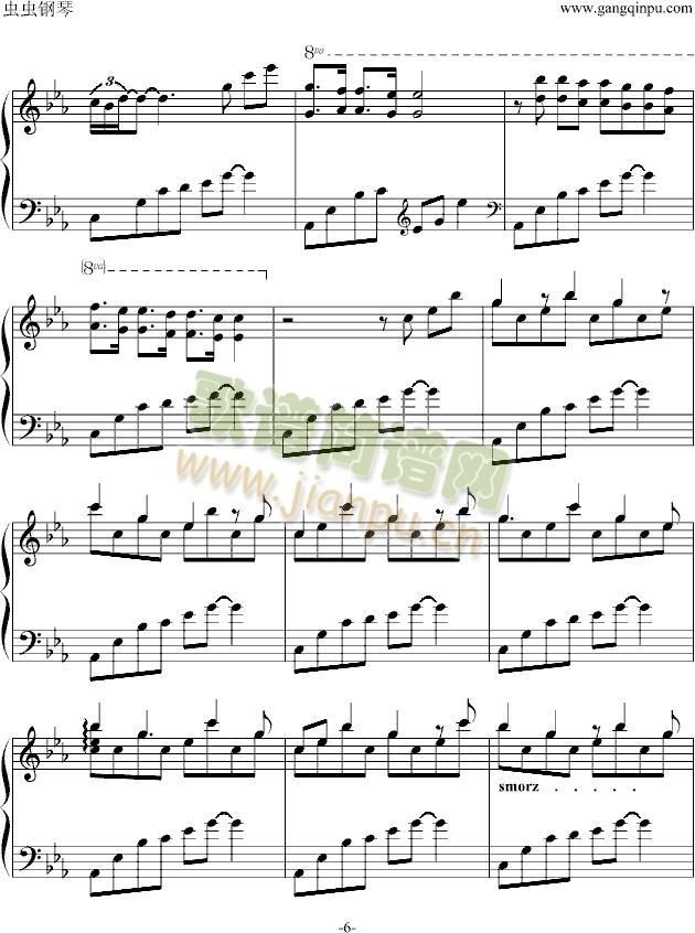 `OST(V)6