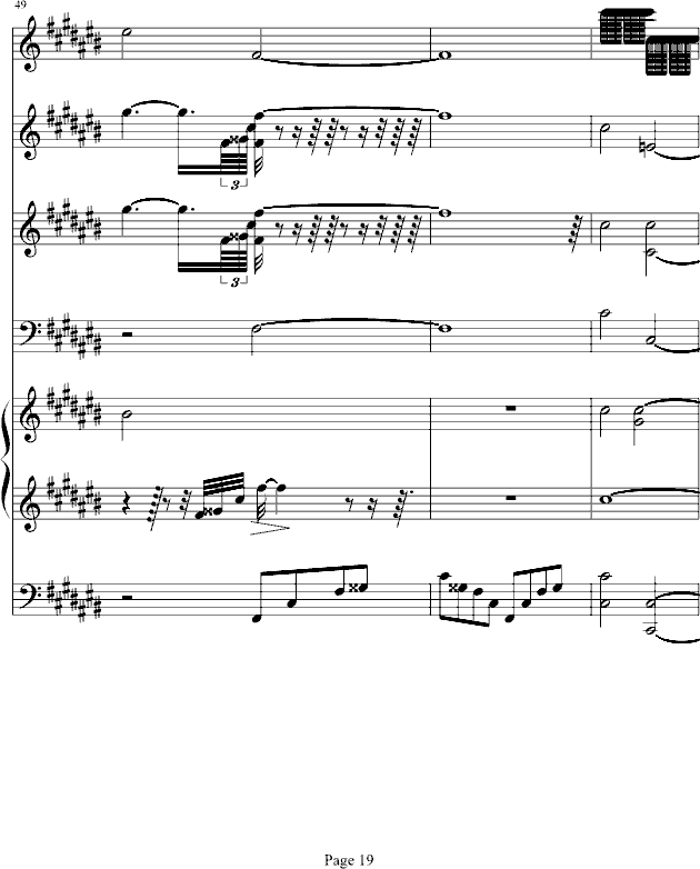Ӱ(V)19