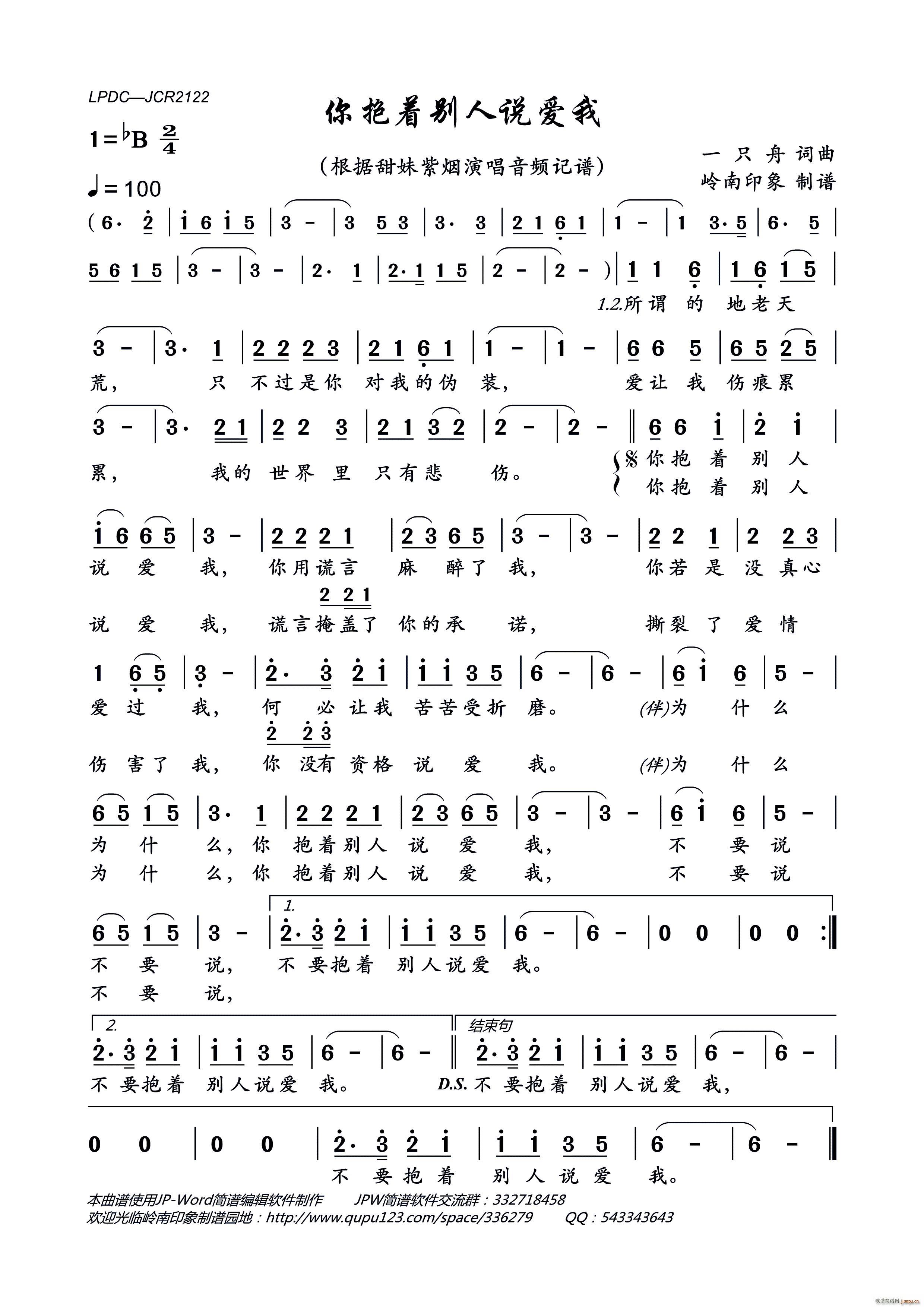 㱧ef(ָV)1