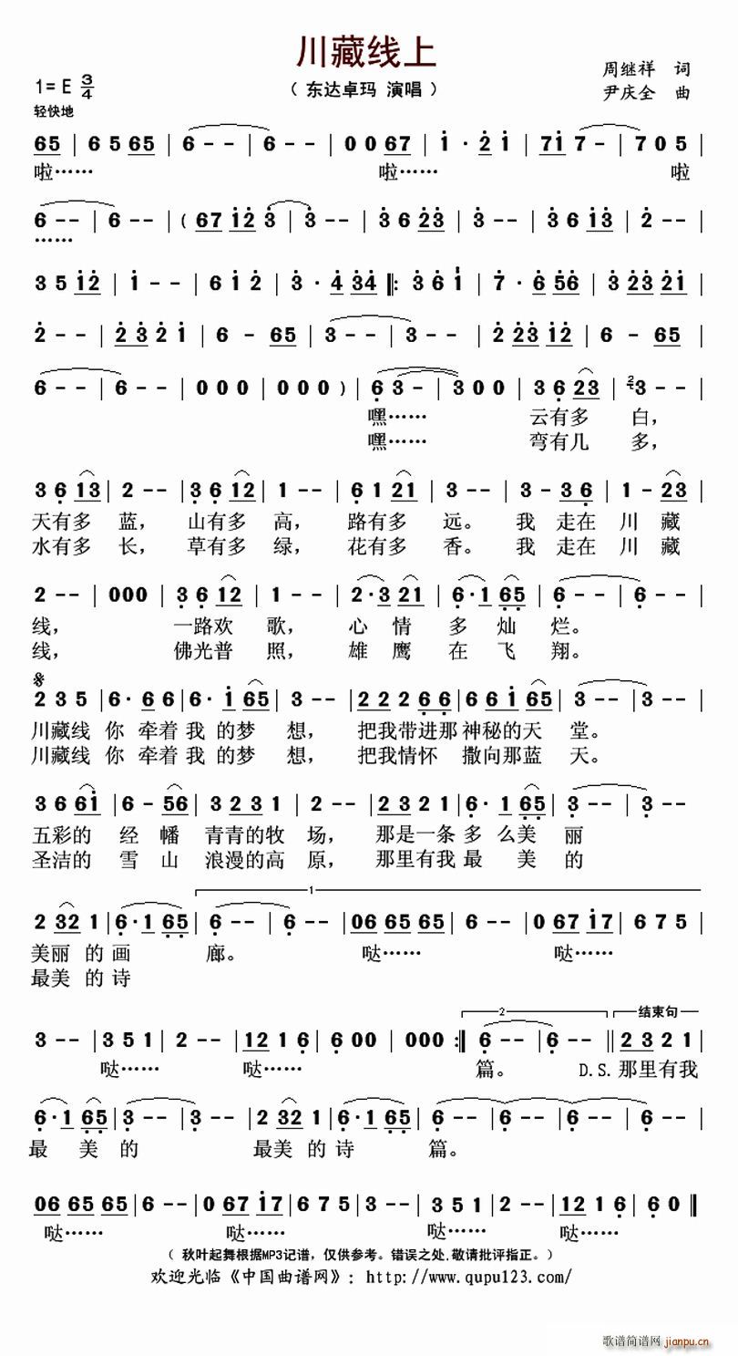ؾ(ָV)1