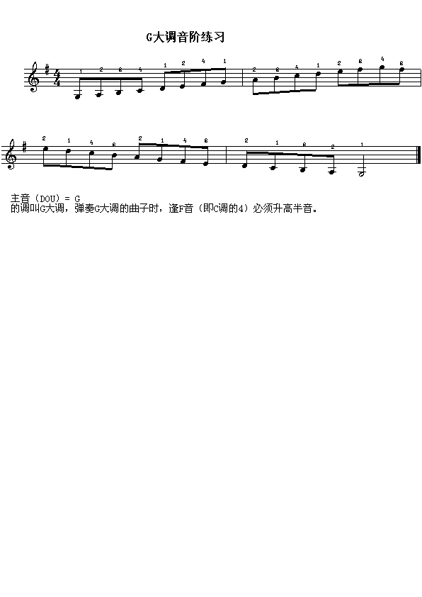 ٜ\(x)֮ʮ(G{(dio)A(x)С(ʮּ)1