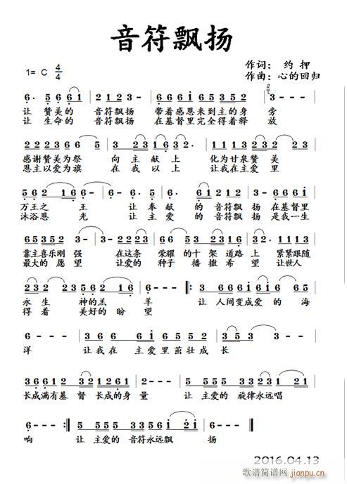 hP(yng)(ָV)1