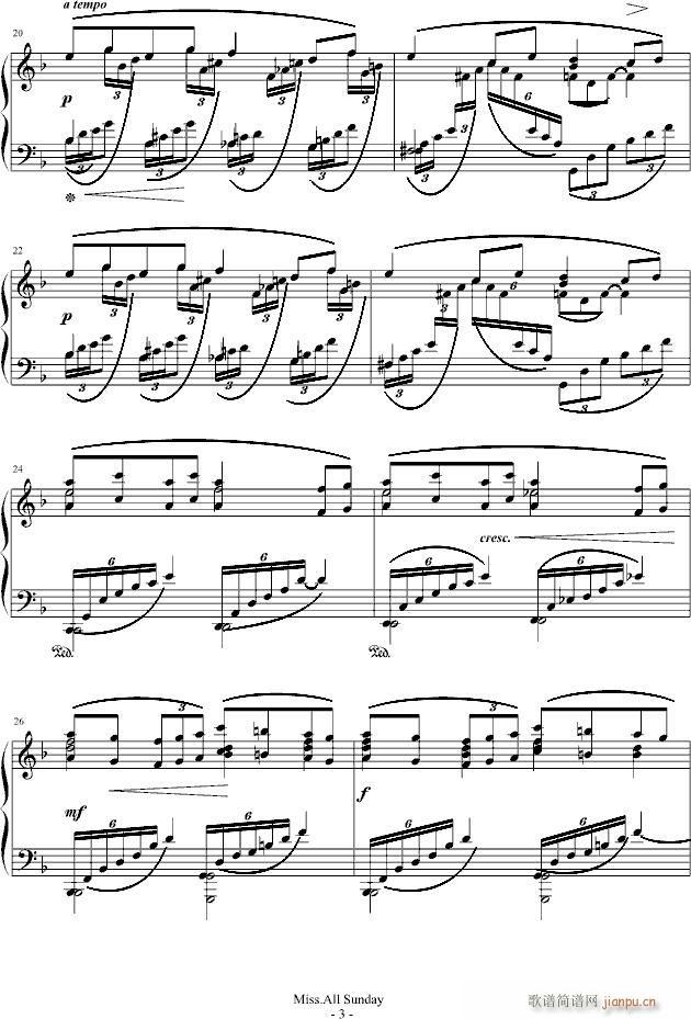 ±(V)3