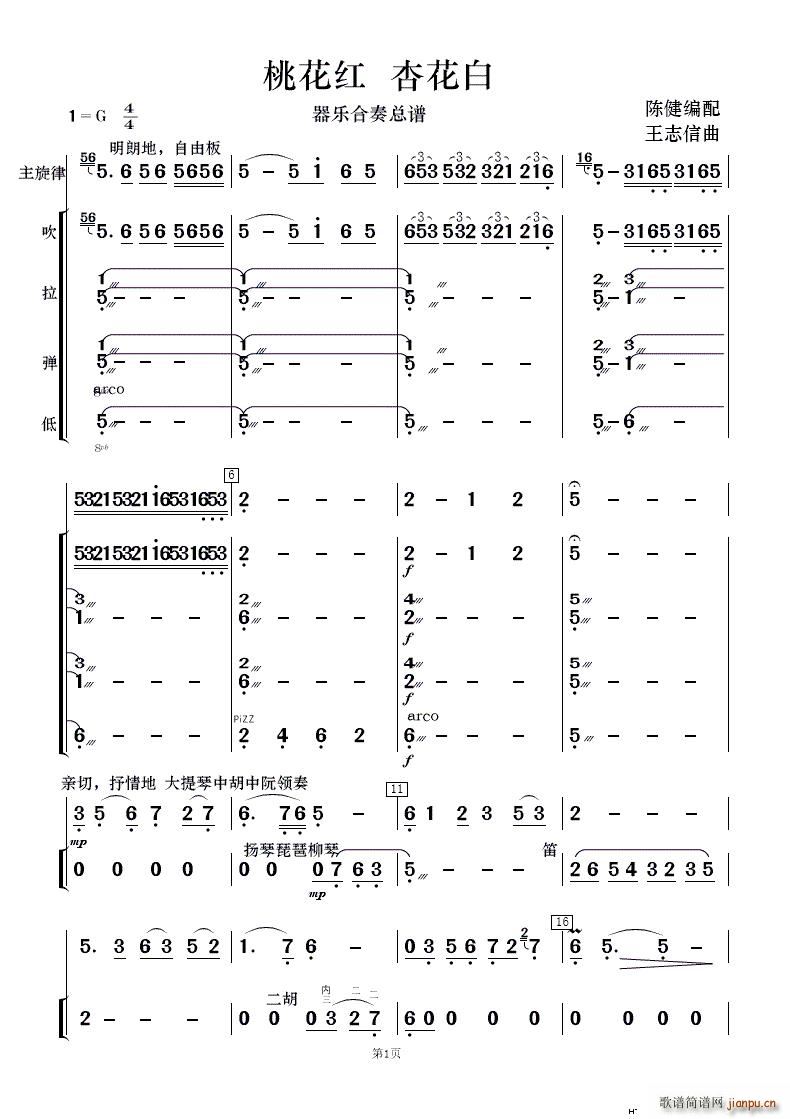 һtӻ 񘷺(V)1