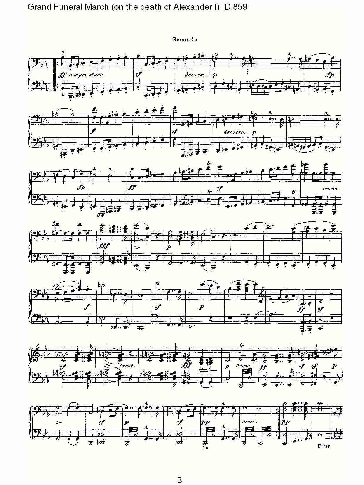 AYM(jn)D.859(V)3